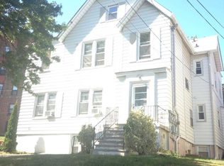 52 Orient Way, Rutherford, NJ 07070