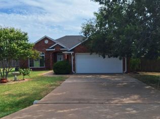 7 NW Havenshire Cir, Lawton, OK 73505