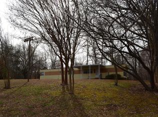 1727 River Rd, Stoneville, NC 27048