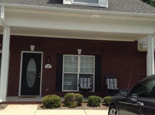 536 Knighton Hill Rd #8, Rock Hill, SC 29732