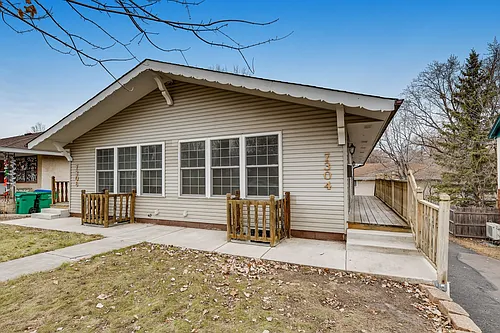 7306 Minnetonka Blvd Photo 1