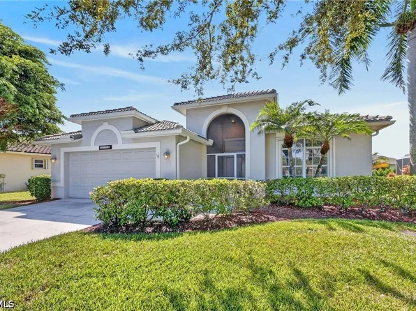 14135 Plum Island Dr, Fort Myers, FL 33919