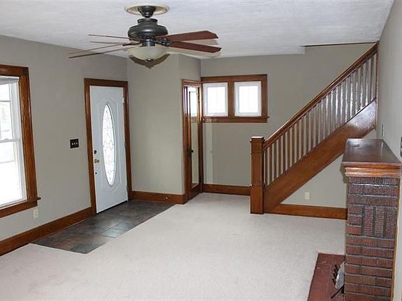 2nd image of 920 Linden Blvd