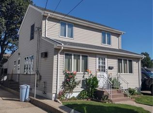 240 Harrison Ave, Mineola, NY 11501