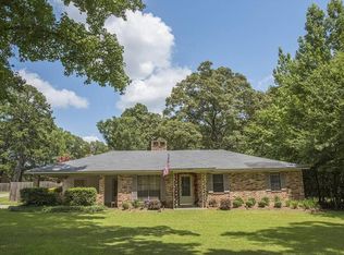 10446 Boswell St, Bastrop, LA 71220