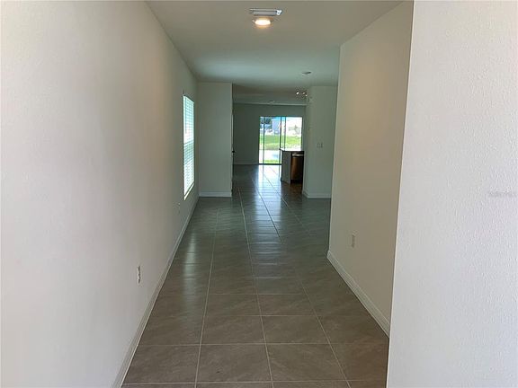 4th image of 4603 Sand Dollar Way
