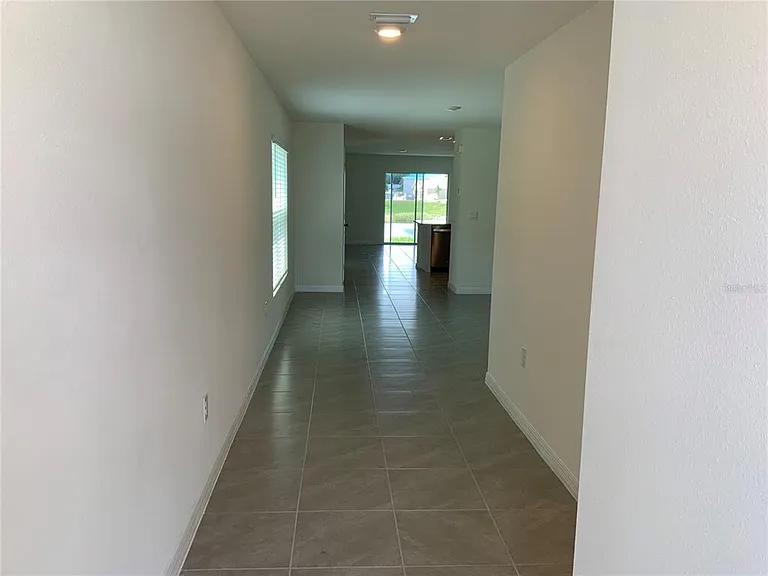 4603 Sand Dollar Way — Photo 4