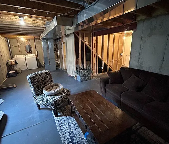 1574 S Growers Dr — Photo 41