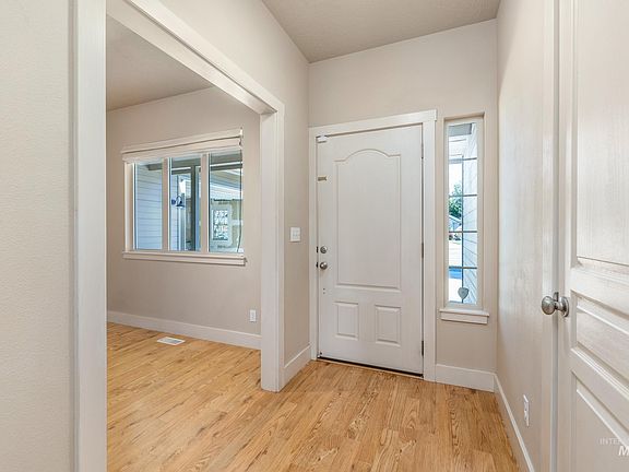 4th image of 11543 W Wagon Pass Ct