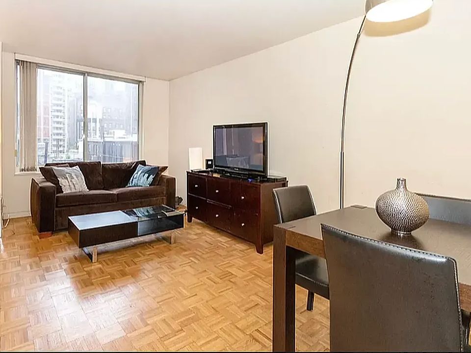 1st image of 145 E 48th St APT 11A