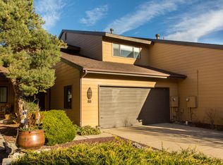 2700 N Horseshoe St UNIT 80, Flagstaff, AZ 86004