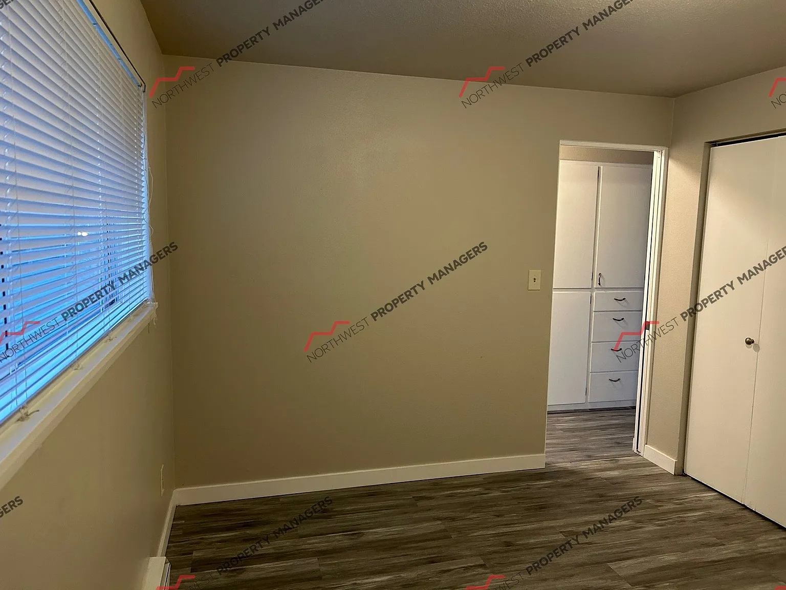 R225 Gen Villas — Photo 4