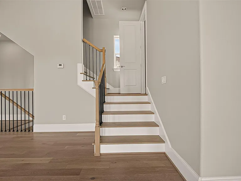 2703 Dolce Oaks Dr — Photo 28