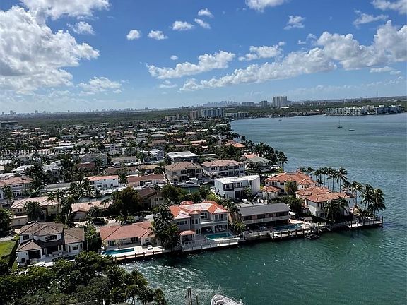 5th image of 1000 W Island Blvd APT 1811