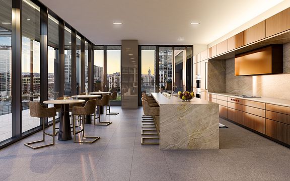 4th image of 366 W Superior St #2