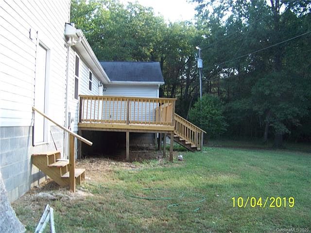 2nd image of 5231 William Martin Rd