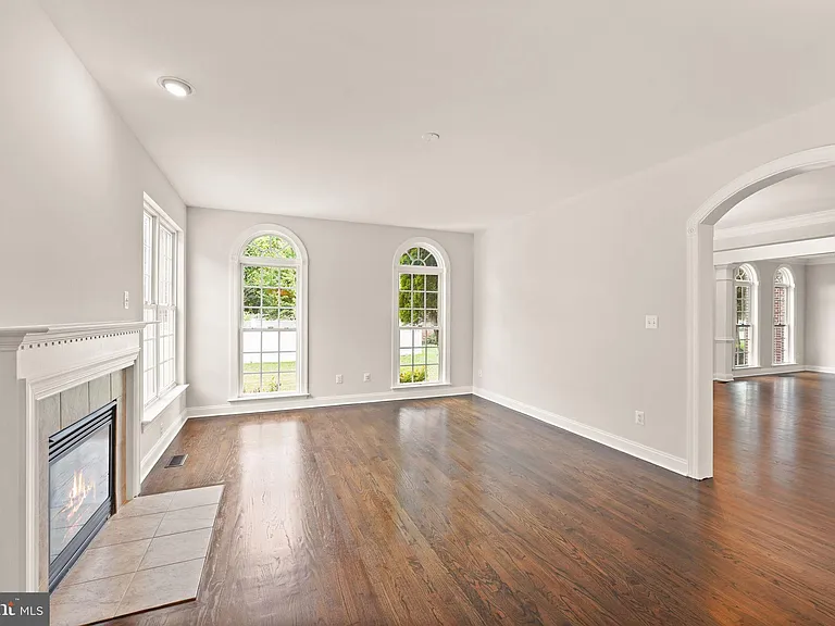 43620 Merchant Mill Ter — Photo 22