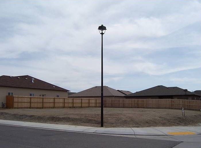 1st image of 473 1/2 Chatfield Ln