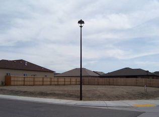 473 1/2 Chatfield Ln, Grand Junction, CO 81504