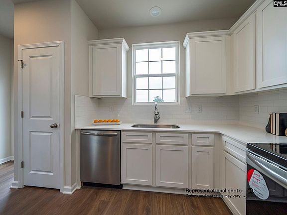 7th image of this home