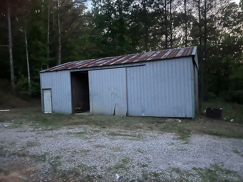 2nd image of 176 County Road 531