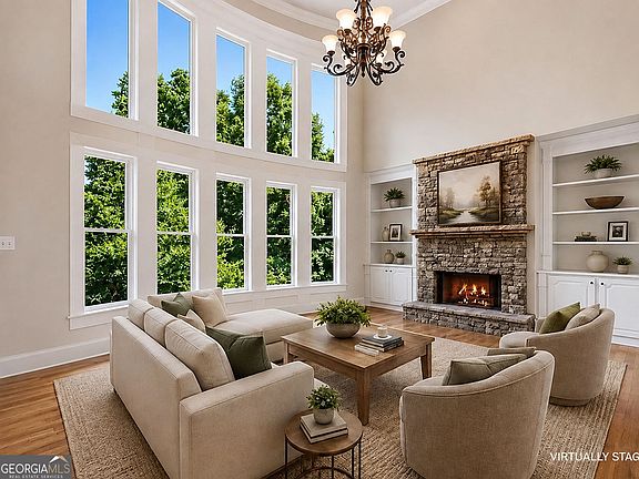 2nd image of 265 Beech Tree Holw
