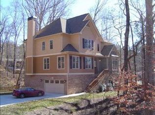 428 Harris Manor Dr SW, Atlanta, GA 30311