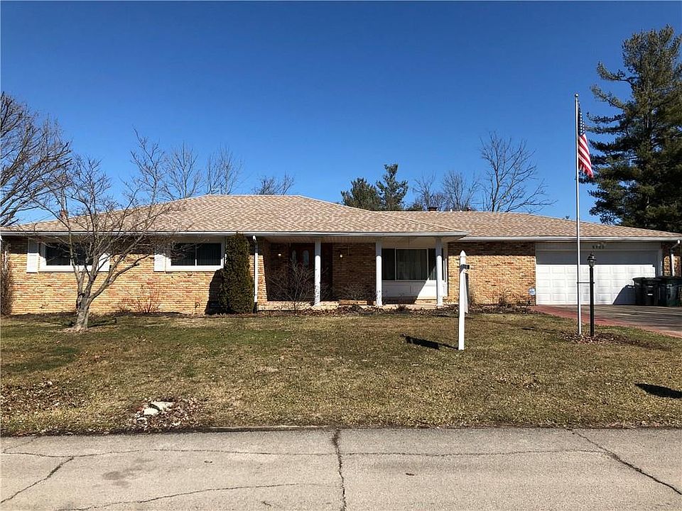 1st image of 2500 W Yorkshire Dr