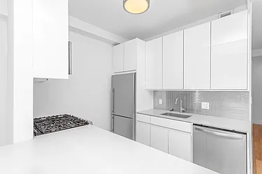 Rented by MySpaceNYC