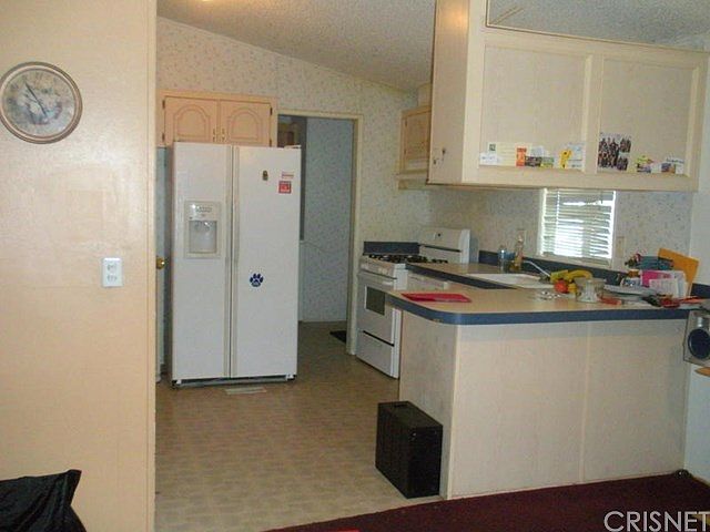 2nd image of 1030 E Avenue S Spc 41