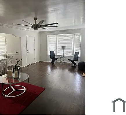 1944 W 108th St — Photo 11