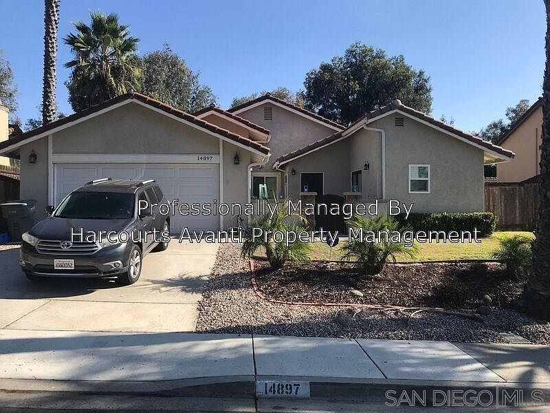 1st image of 14897 Morningside Dr