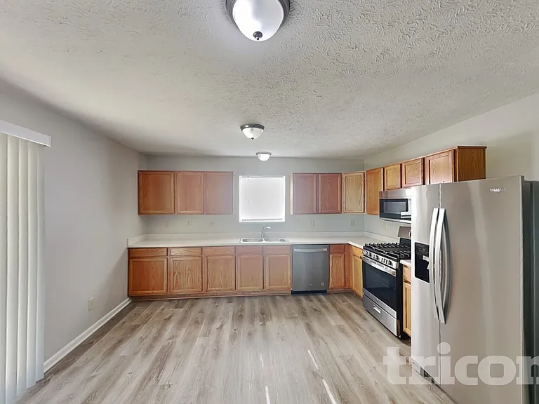 7852 Grand Gulch Dr — Photo 4