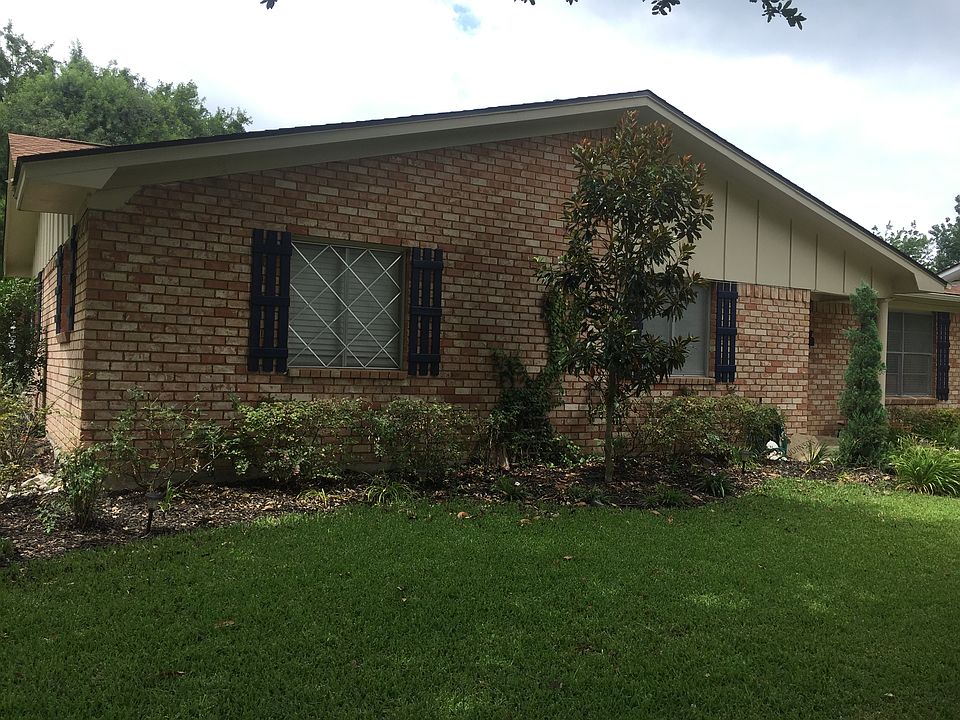 1st image of 5830 Caldwell Dr