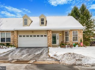 1529 Snead Grn, Springfield, PA 19064