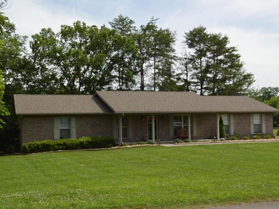 3rd image of 382 Eldorado Cir