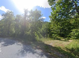 0 Meathouse Fork Rd, New Milton, WV 26411