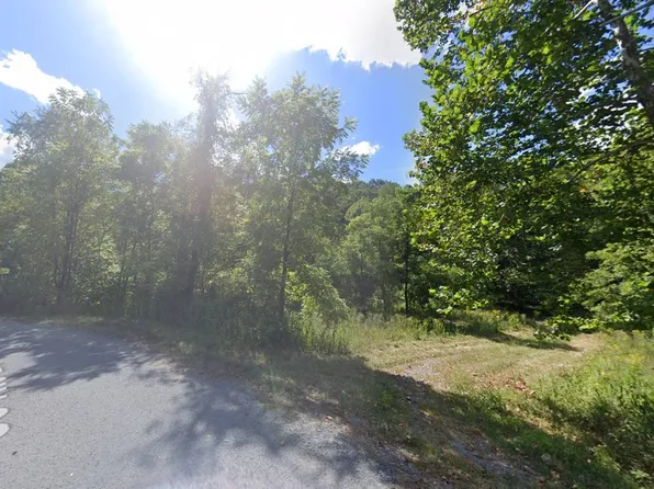 0 Meathouse Fork Rd, New Milton, WV 26411
