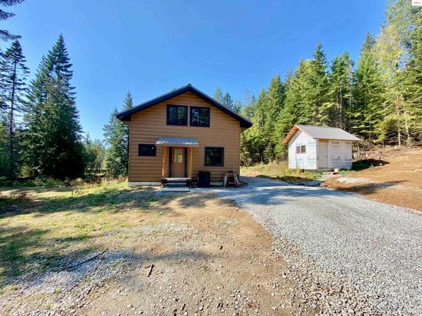 Sandpoint ID Real Estate - Sandpoint ID Homes For Sale | Zillow