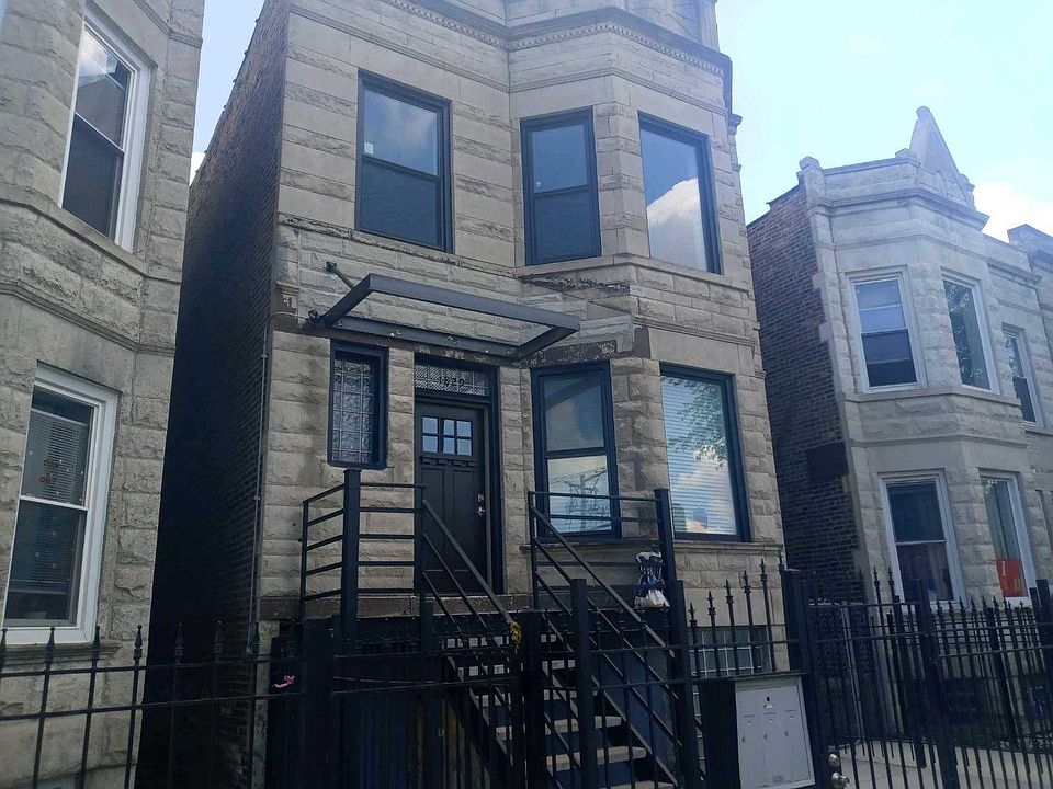 1st image of 1829 S Kedzie Ave
