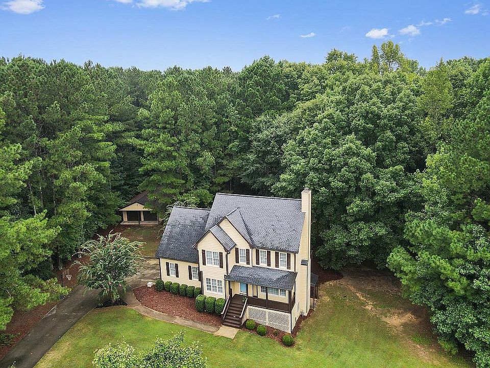 1st image of 34 Marlboro Ct