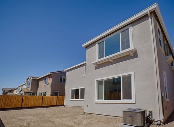 4th image of 526 S Ventana Ave