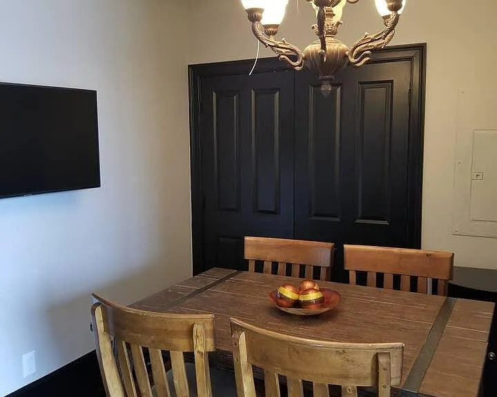 275 S Limestone St #115 — Photo 24