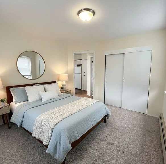 2061 Washington Ave #2 — Photo 4