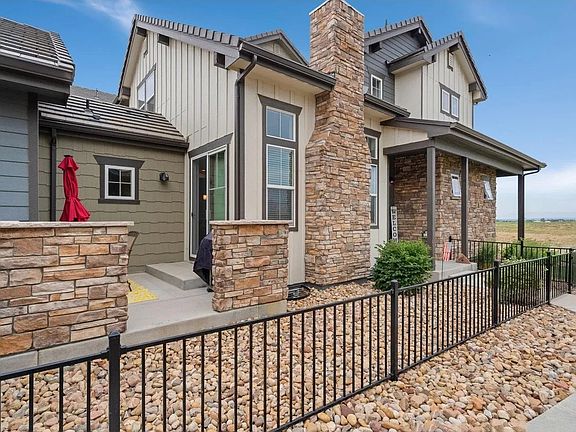 3rd image of 1543 Stoneseed St