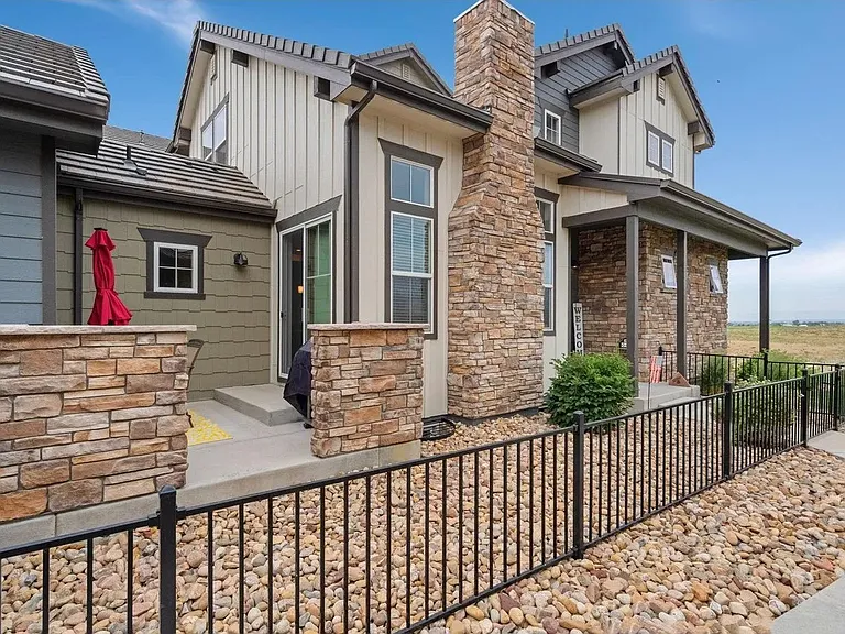 1543 Stoneseed St — Photo 3