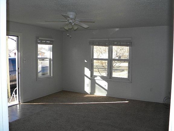 2nd image of 1317 N Reid St