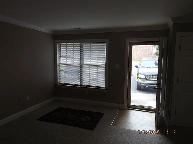 Parsonage Rd — Photo 6