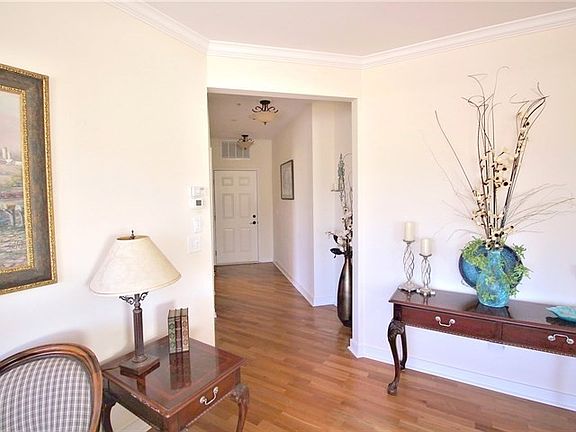 4th image of 2676 Stone Cir Unit 102