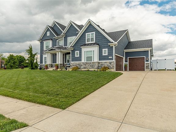 2nd image of 7625 Devonwood Ct